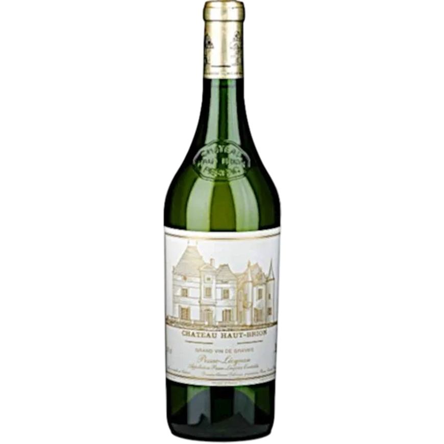 Chateau Haut Brion 1er Grand Cru Classe Blanc 2006