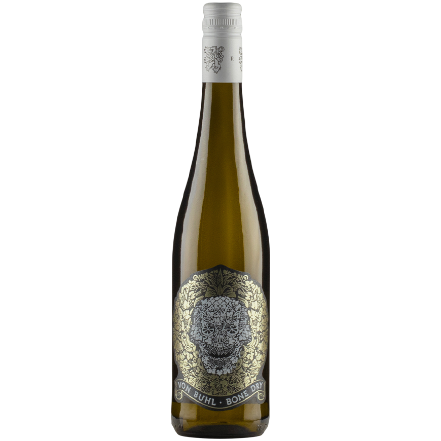 Reichsrat von Buhl Riesling Bone Dry 2024