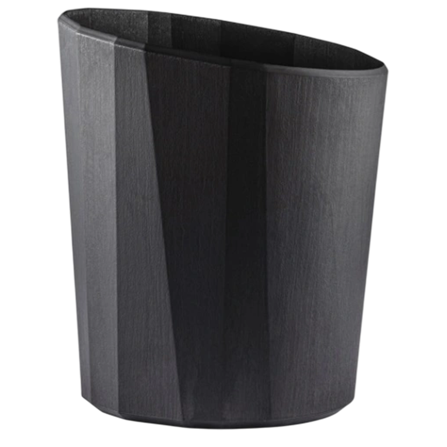 Italesse Kodama Bucket Large Dark