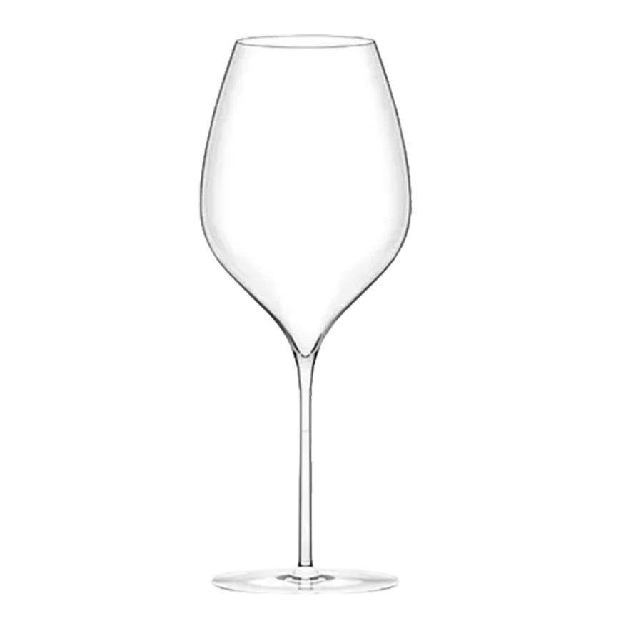 Italesse Masterclass 70 Set of 6