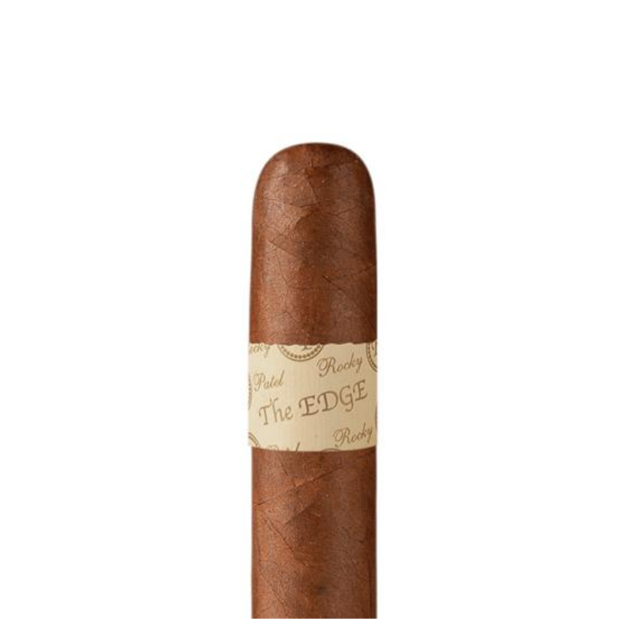 Rocky Patel EDGE Corojo Toro