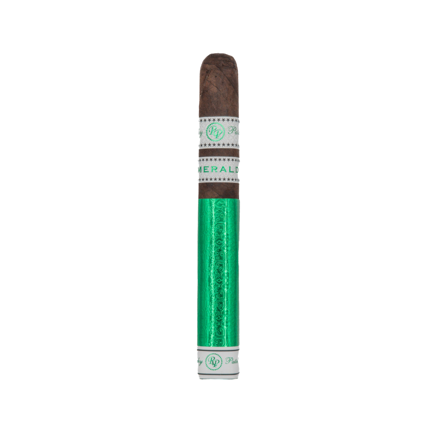 Rocky Patel Emerald Toro