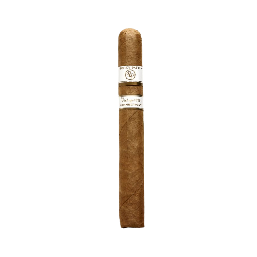 Rocky Patel Vintage 1999 Connecticut