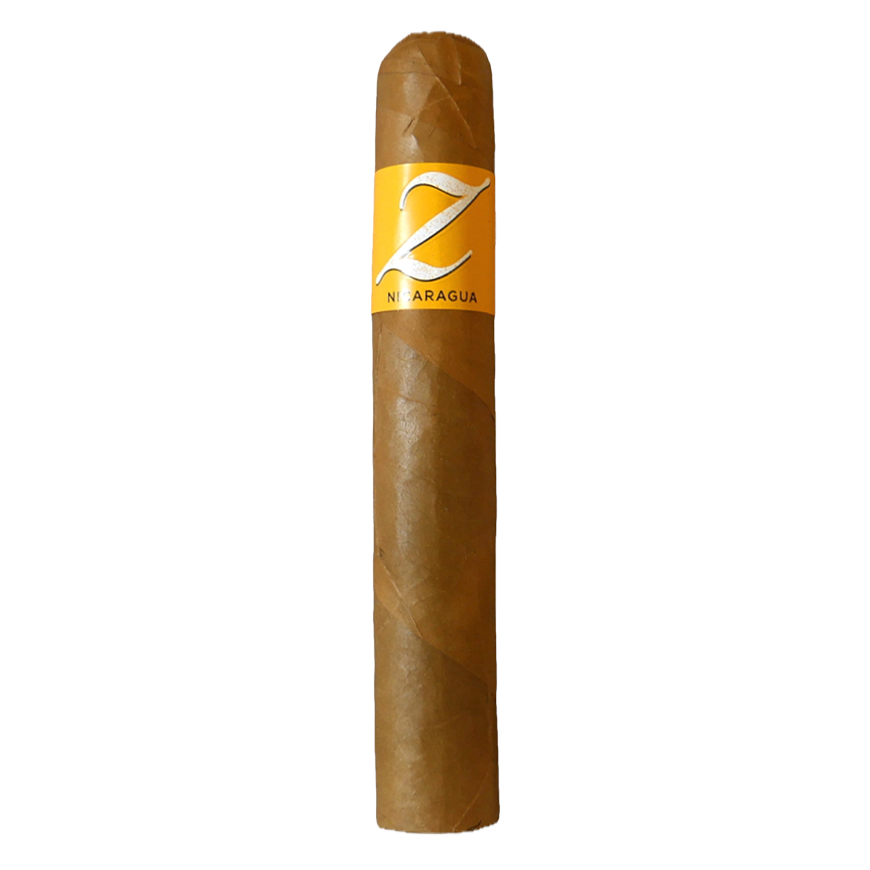 Zino Nicaragua Gordo