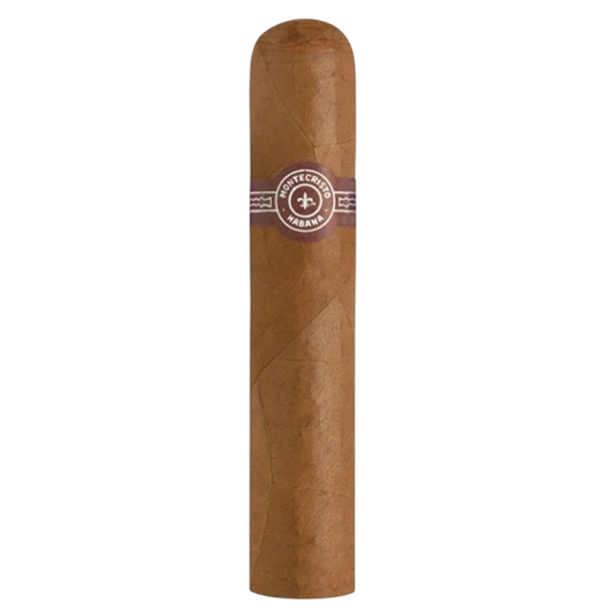 Montecristo Petit Edmundo