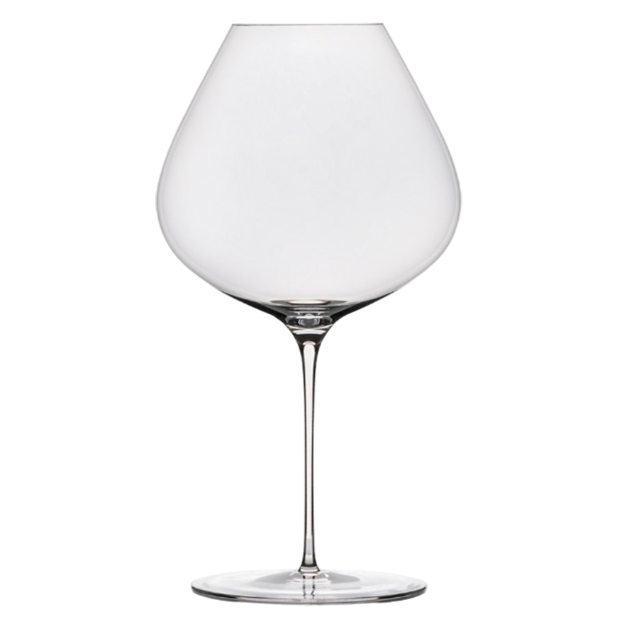 Sydonios Septentrional Glass 1000ml Set of 2