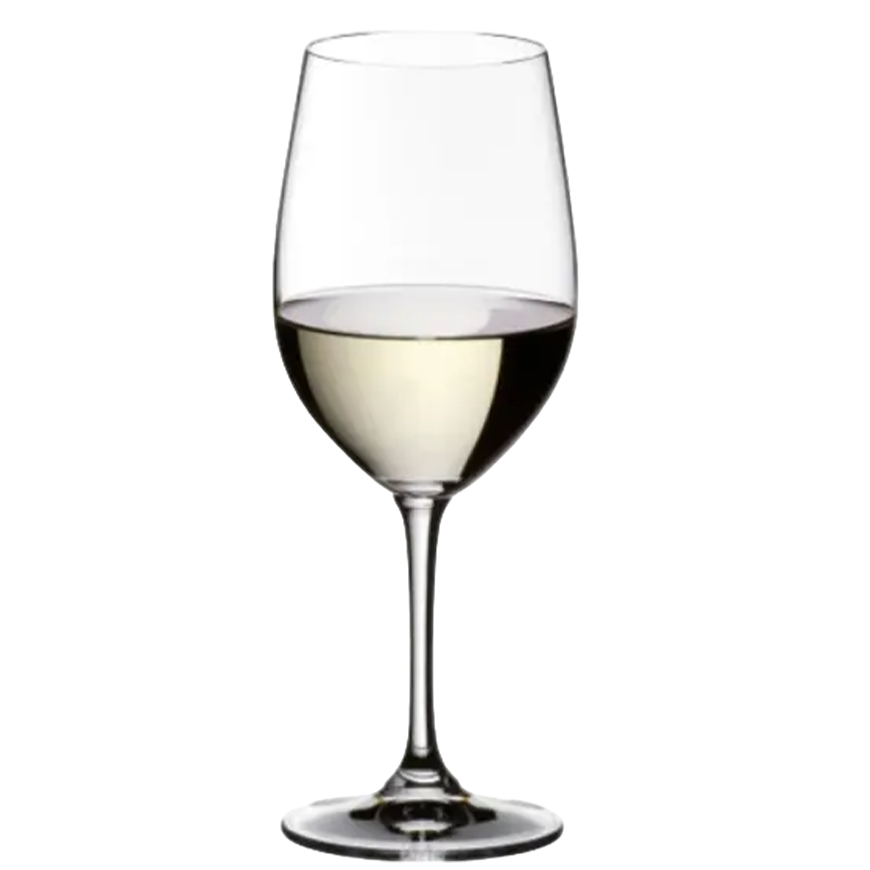 Riedel Vinum Daiginjo Glass