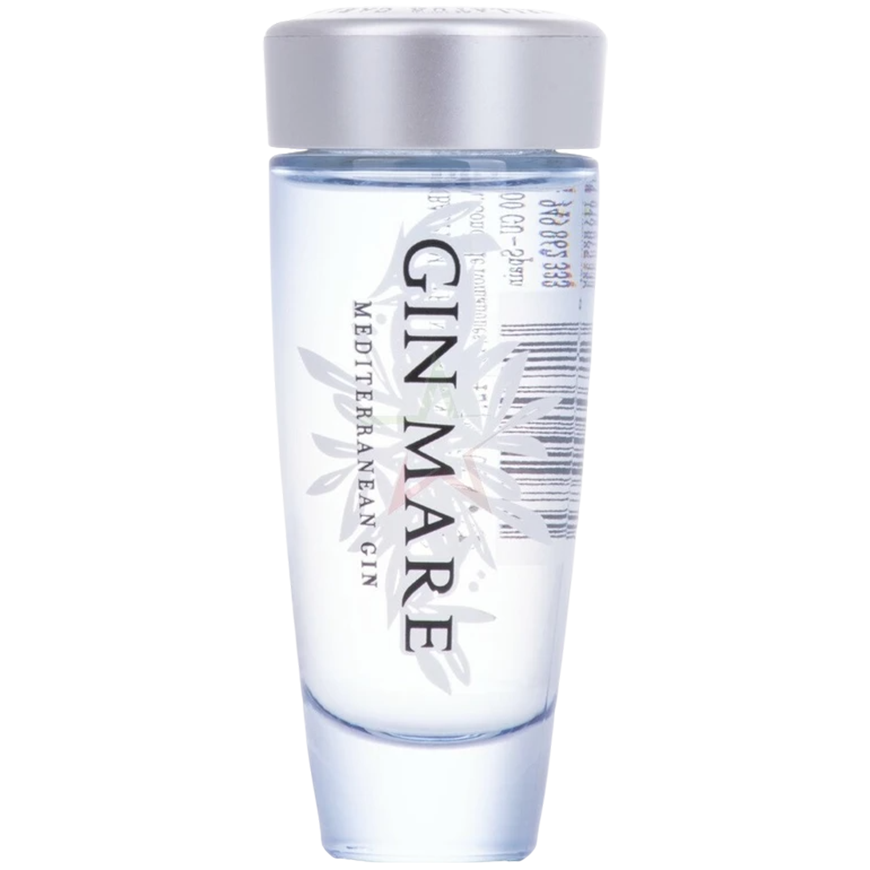 Gin Mare 5cl