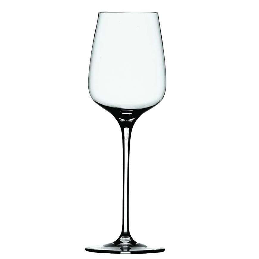Spiegelau White Wine Willsberger Anniversary Set of 4