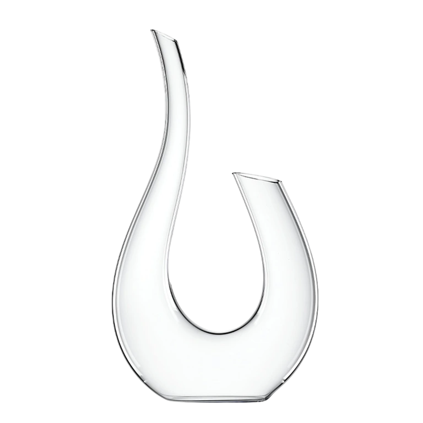Spiegelau Novo Decanter