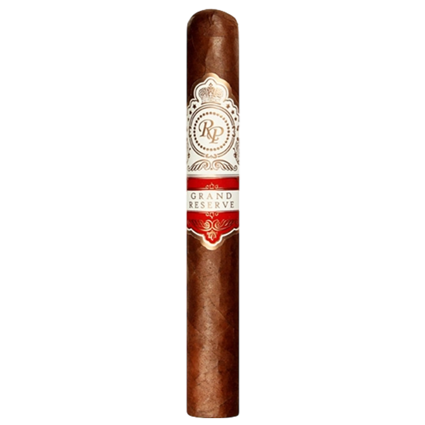 Rocky Patel Grand Reserve Toro
