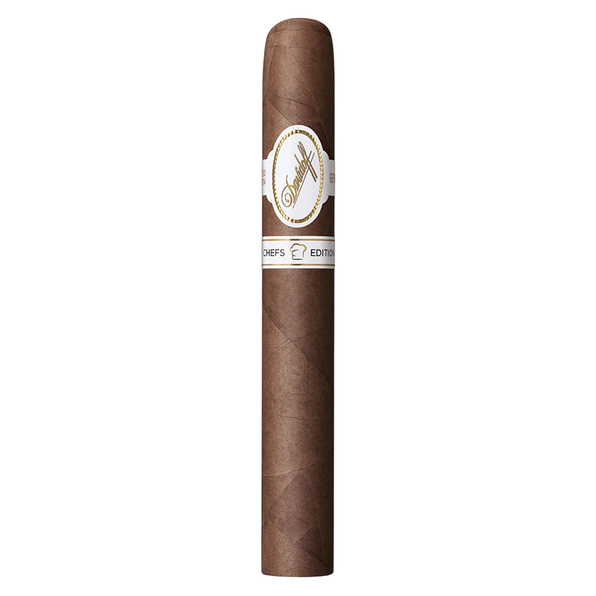 Davidoff Chefs Edition LE2025