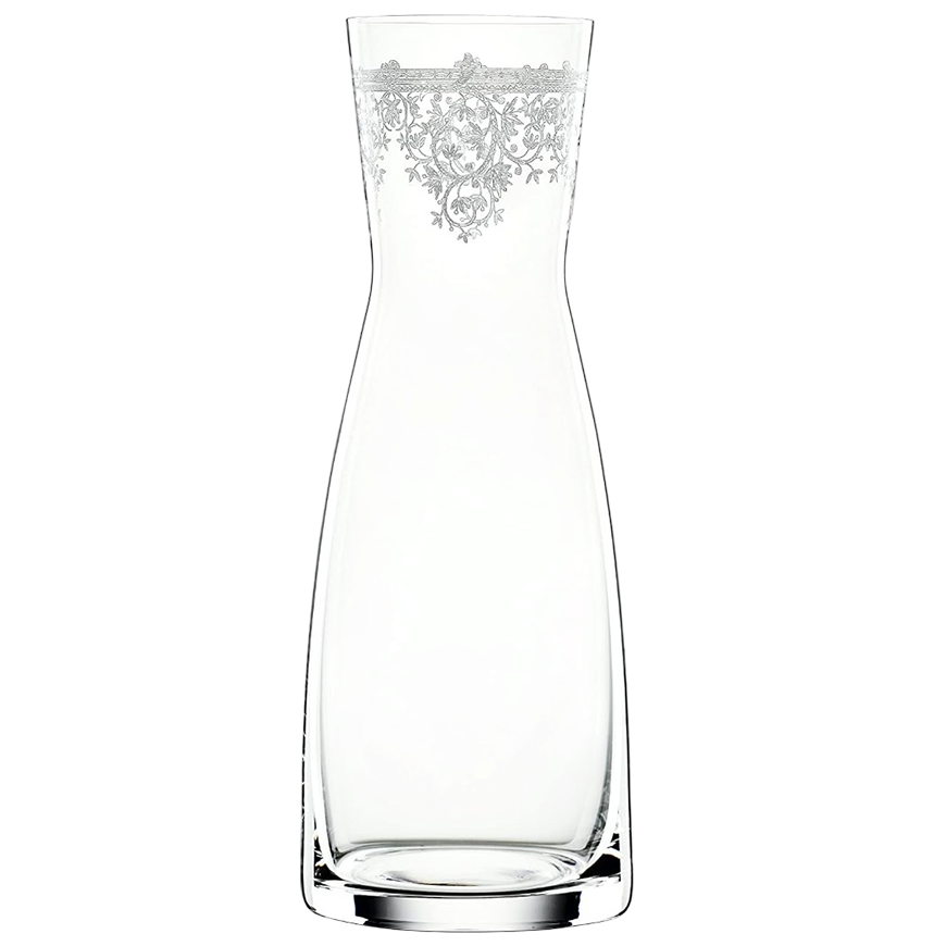 Spiegelau Carafe 1l Arabesque