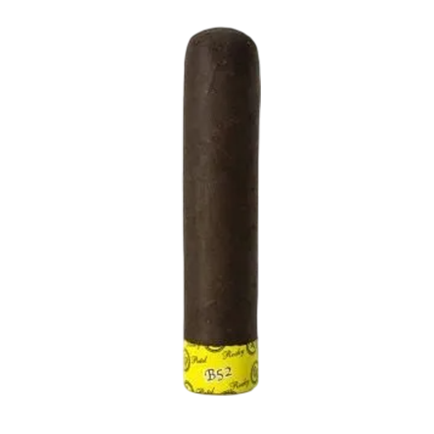 Rocky Patel EDGE B52 Maduro