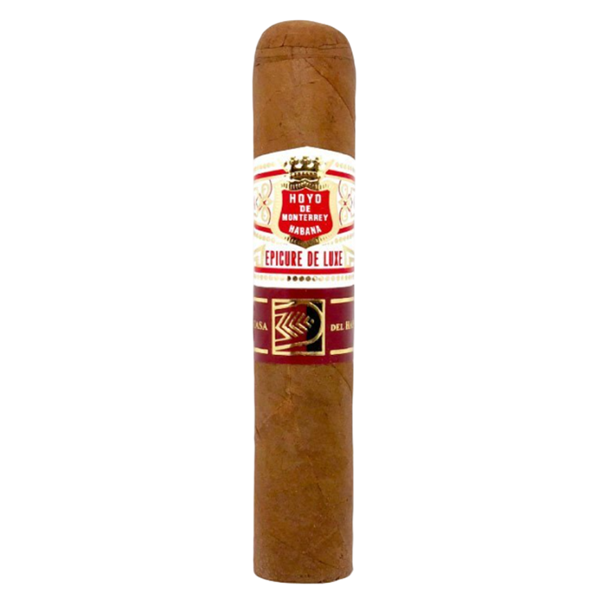 Hoyo Epicure Deluxe 10s