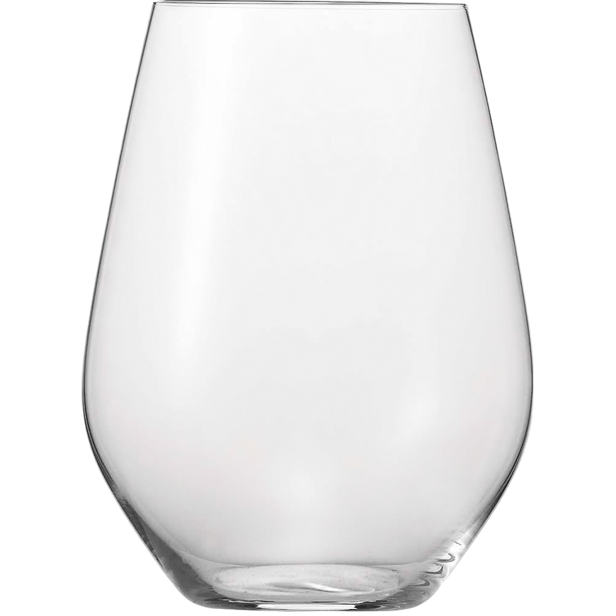 Spiegelau Authentis Authentis Casual Set of 4