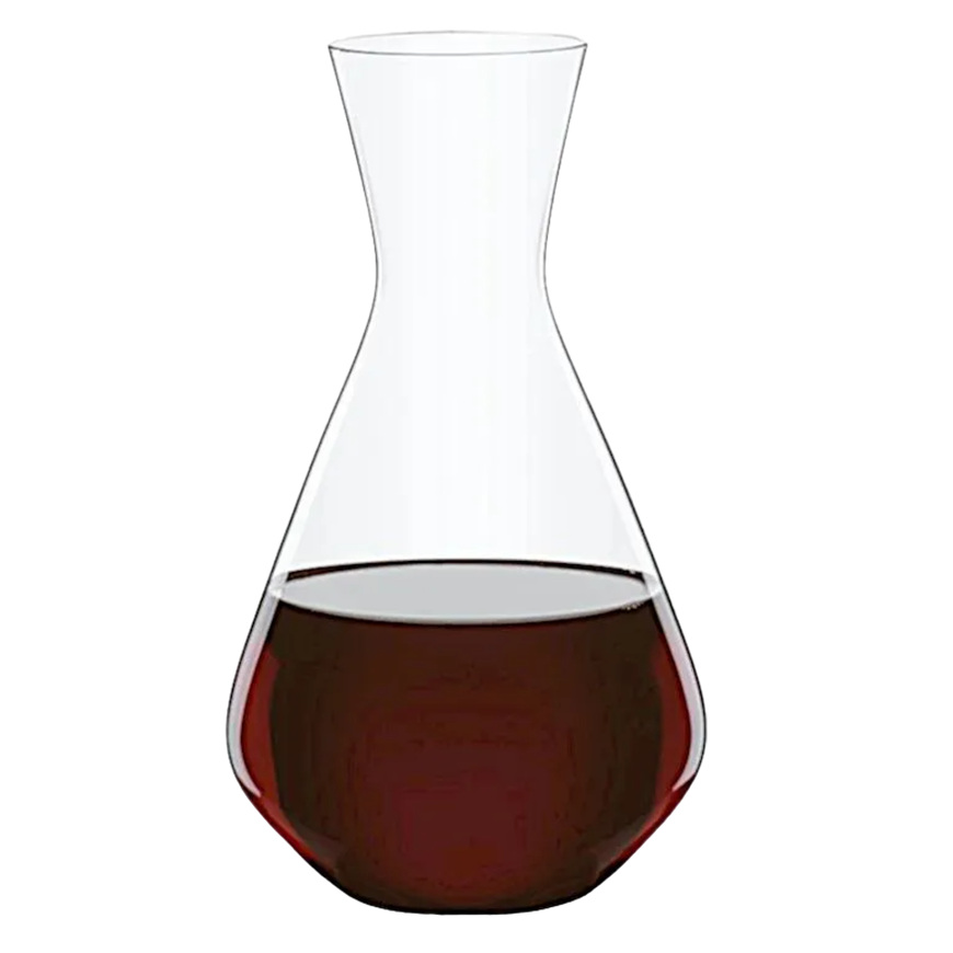 Spiegelau Casual Entertaining Decanter 140cl