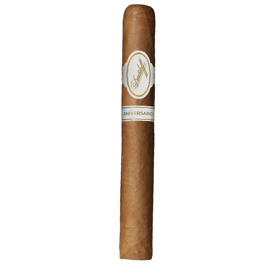 Davidoff Aniversario No.3