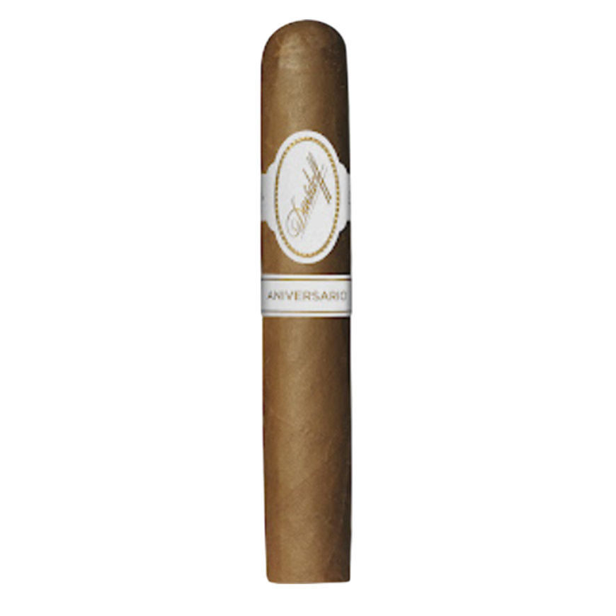 Davidoff Aniversario Special R