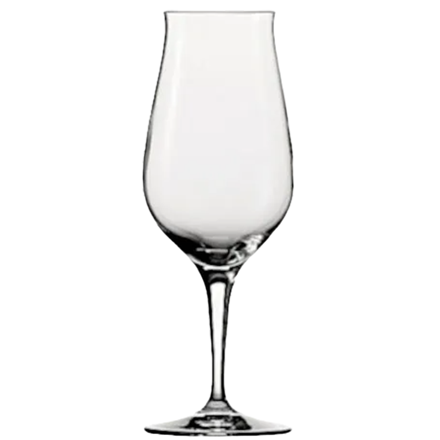 Spiegelau Whiskey Snifter Premium Set of 4