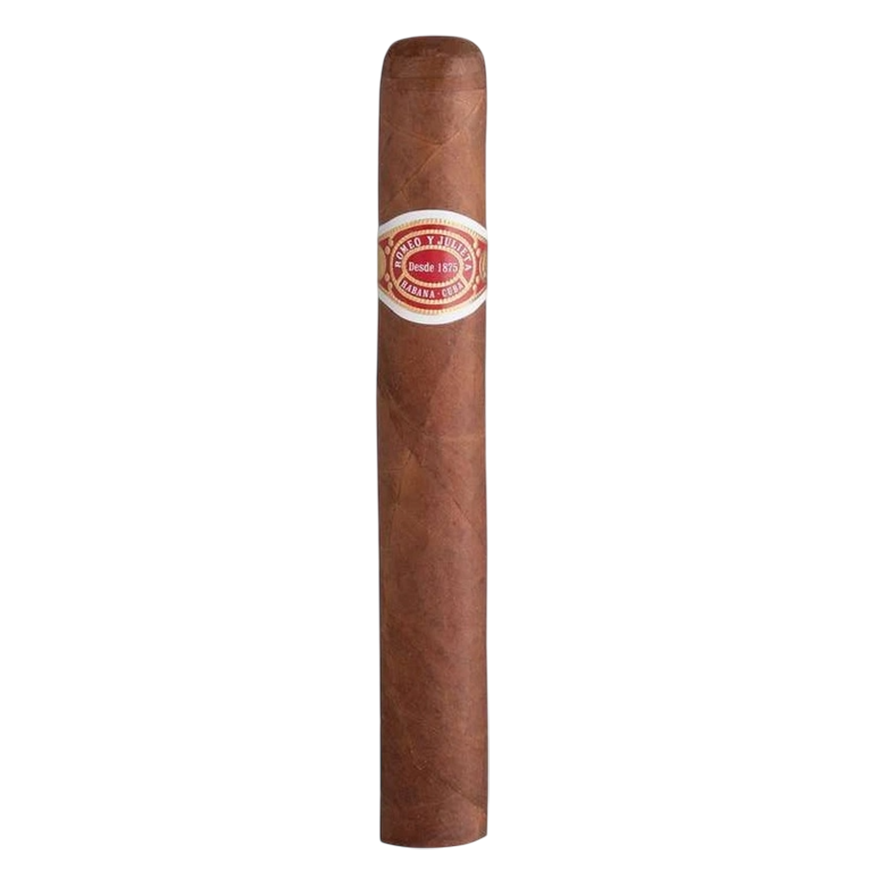 Romeo Y Julieta Mille Fleurs