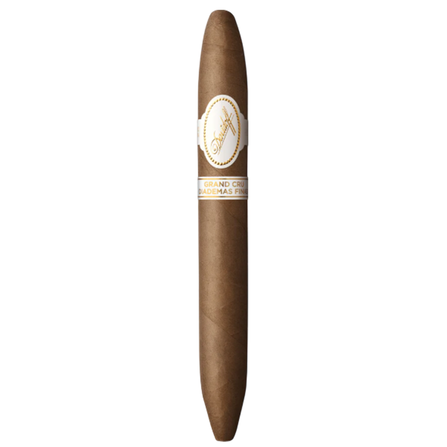 Davidoff Grand Cru Diademas Finas