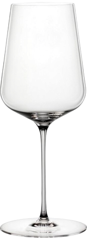 Spiegelau Definition Universal Glass Set of 2