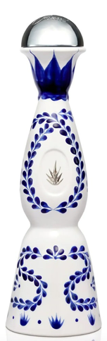 Clase Azul Reposado 175cl