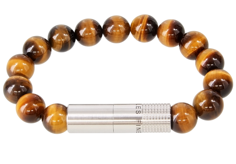 L.F.L. Punch Bracelet