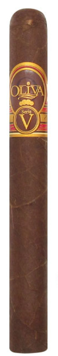 Oliva Serie V Churchills Extra