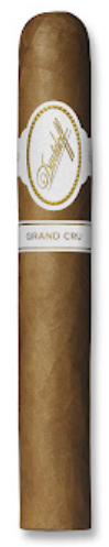 Davidoff Grand Cru Toro