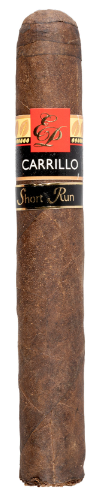 EP Carrillo Long Play Mad Gordo 6 x 60