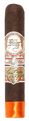 My Father Le Bijou 1922 Petit Robusto