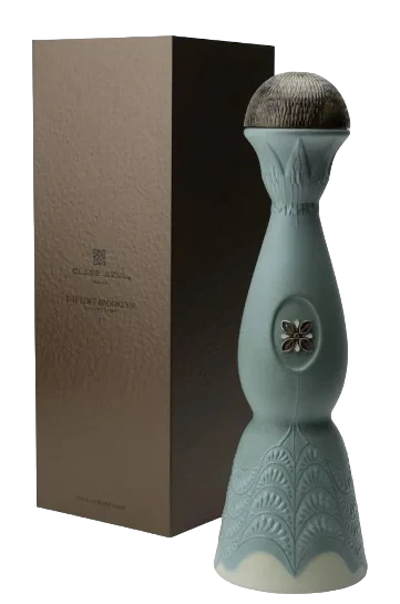 Clase Azul The Loft Brooklyn Collection 100cl