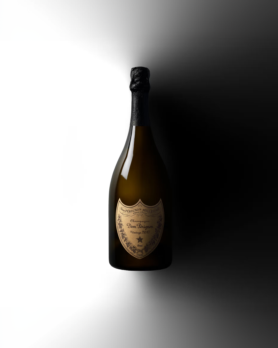 Dom Perignon Brut 2017 Gift Box