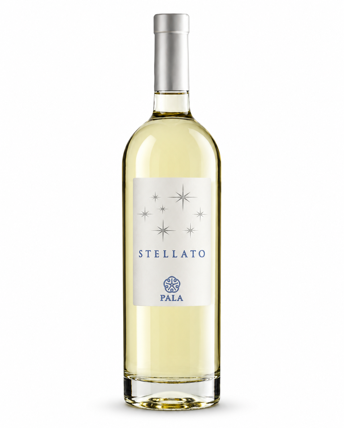 Pala Stellato Vermentino di Sardegna 2025