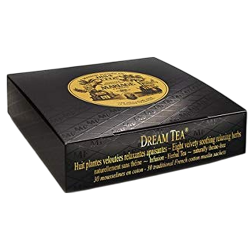 Mariage Freres Dream Tea In the Sachetes