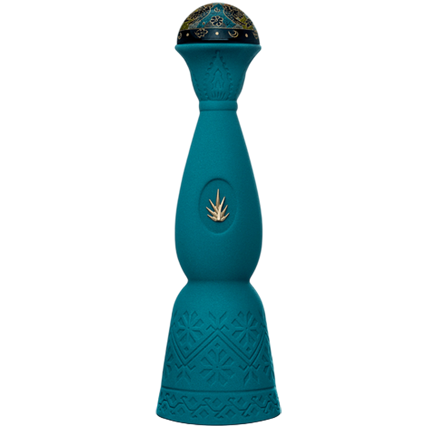 Clase Azul Mezcal Guerrero 70cl