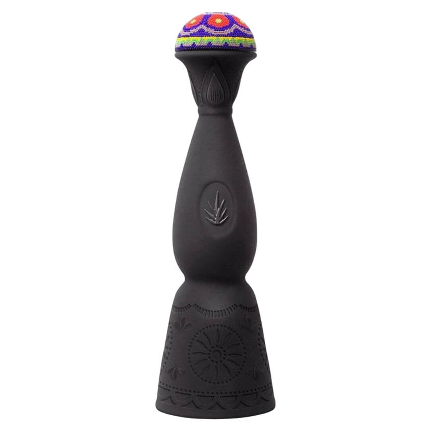 Clase Azul Mezcal Durango 70cl