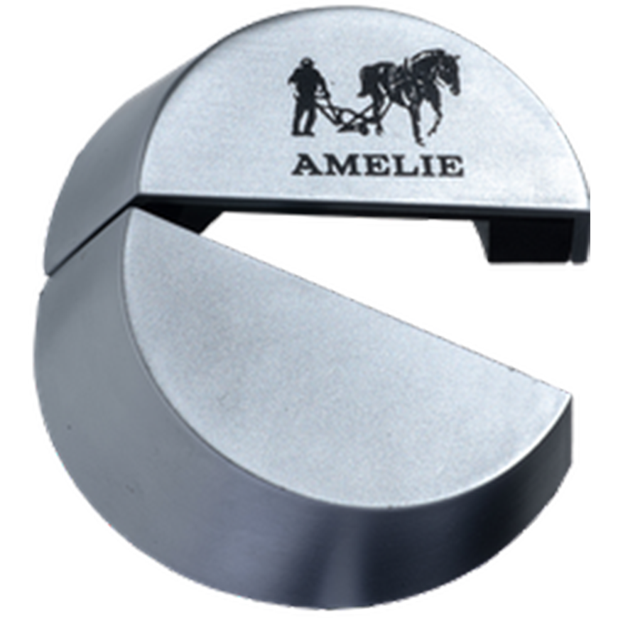 Amelie Elytra Foil Cutter