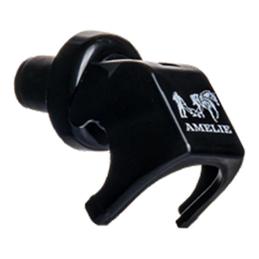 Amelie Champagne Stopper Schapka