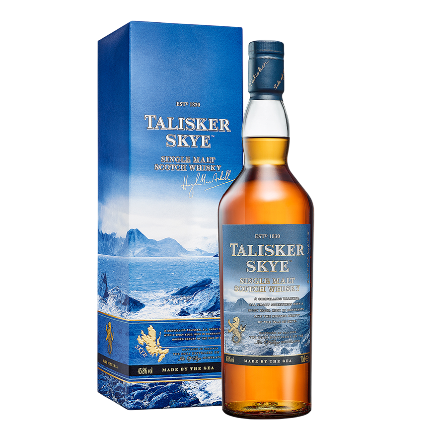 Talisker SKY 70cl