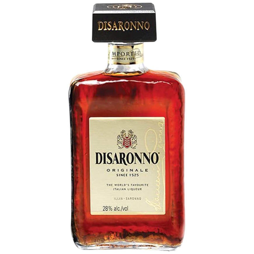 Amaretto Disaronno Originale 100cl