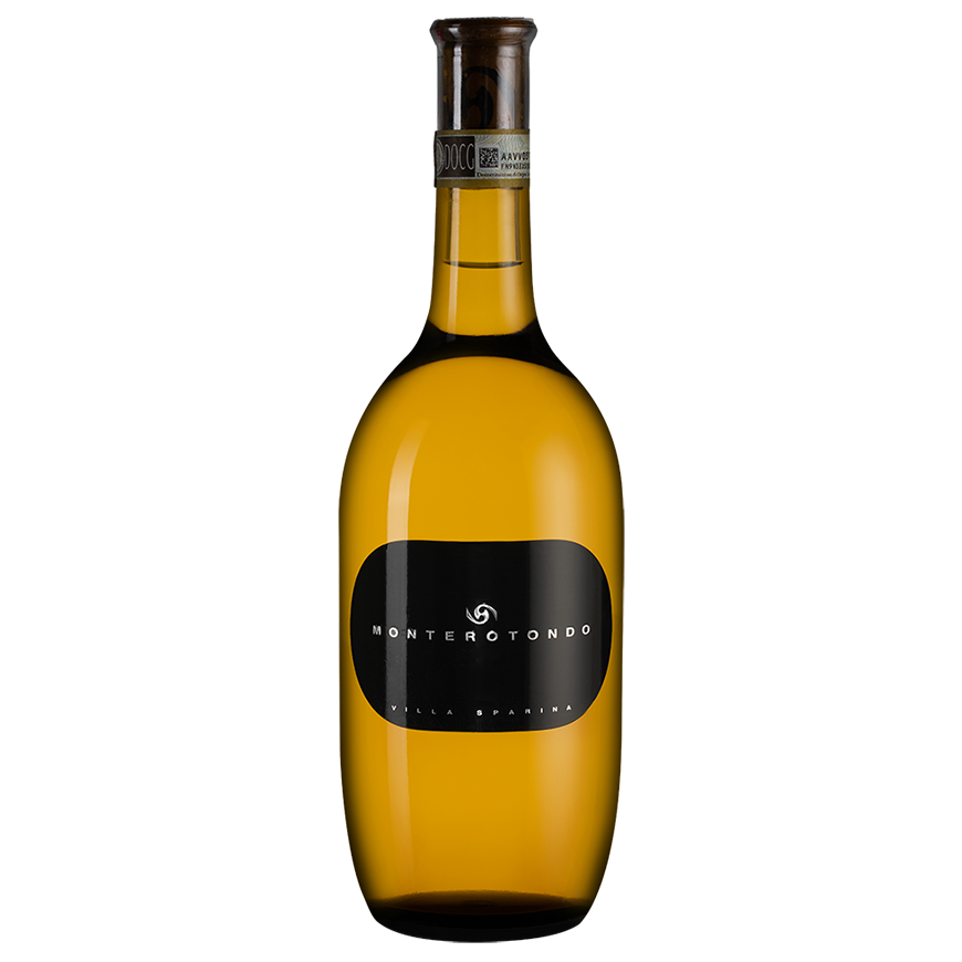 Villa Sparina MonteRotondo 2021