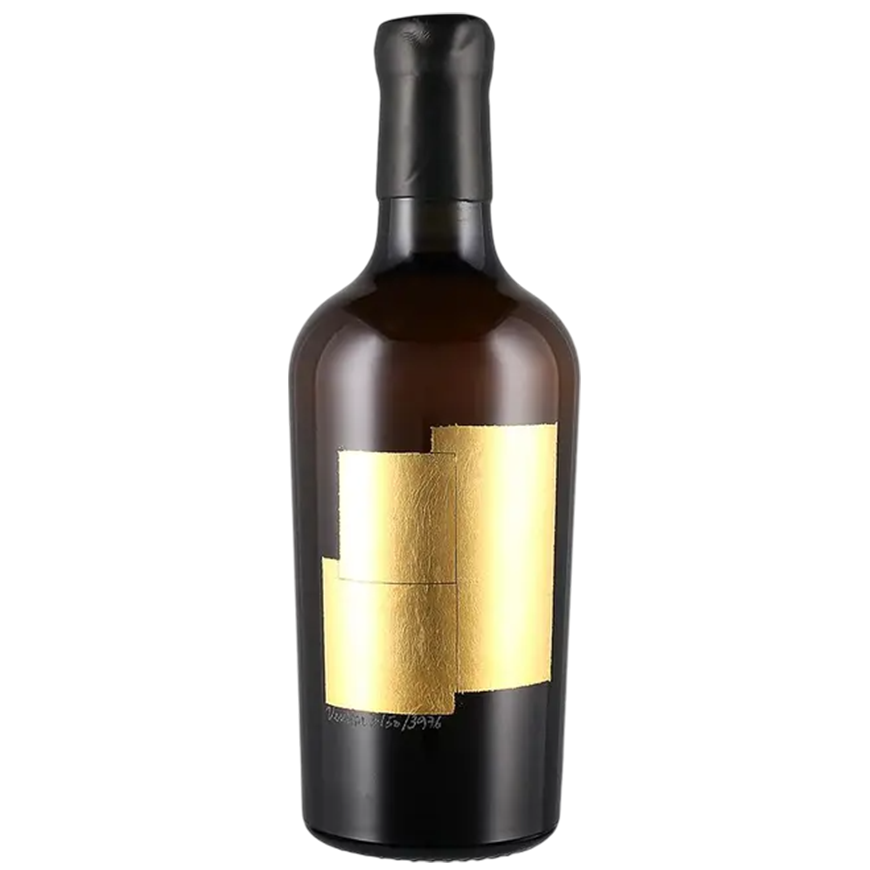 Venissa Bianco 2016 50cl