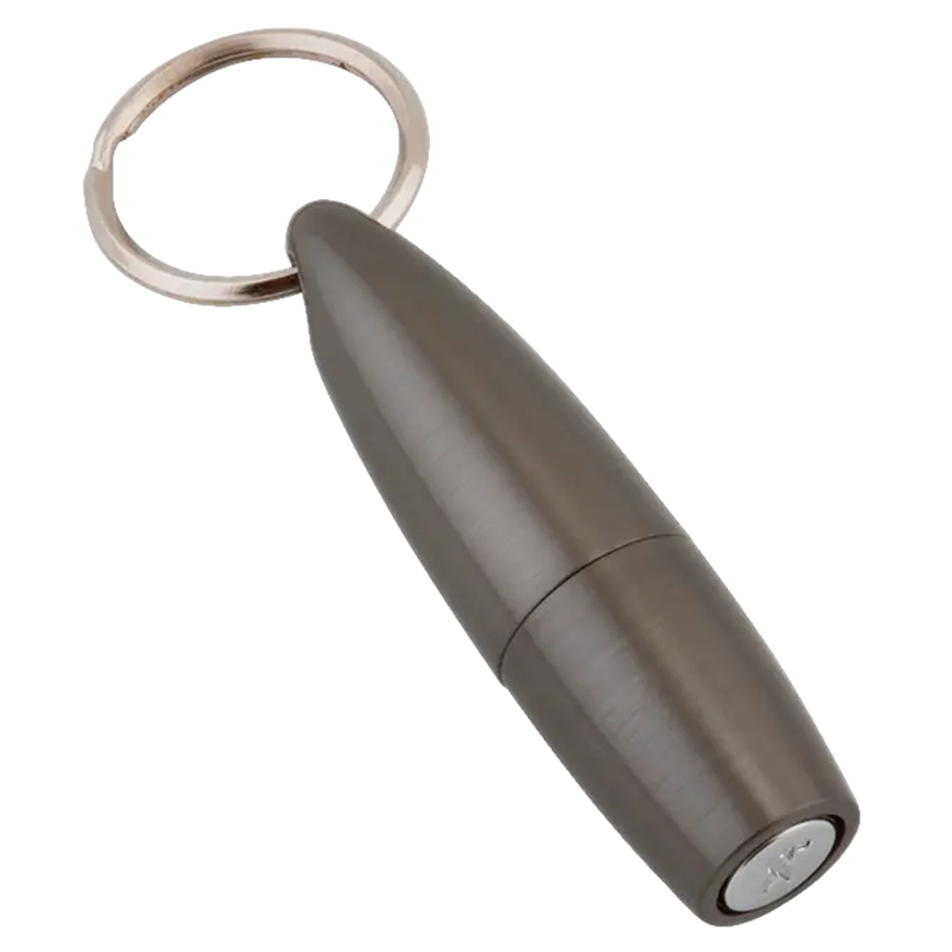 Xikar Punch 10 MM