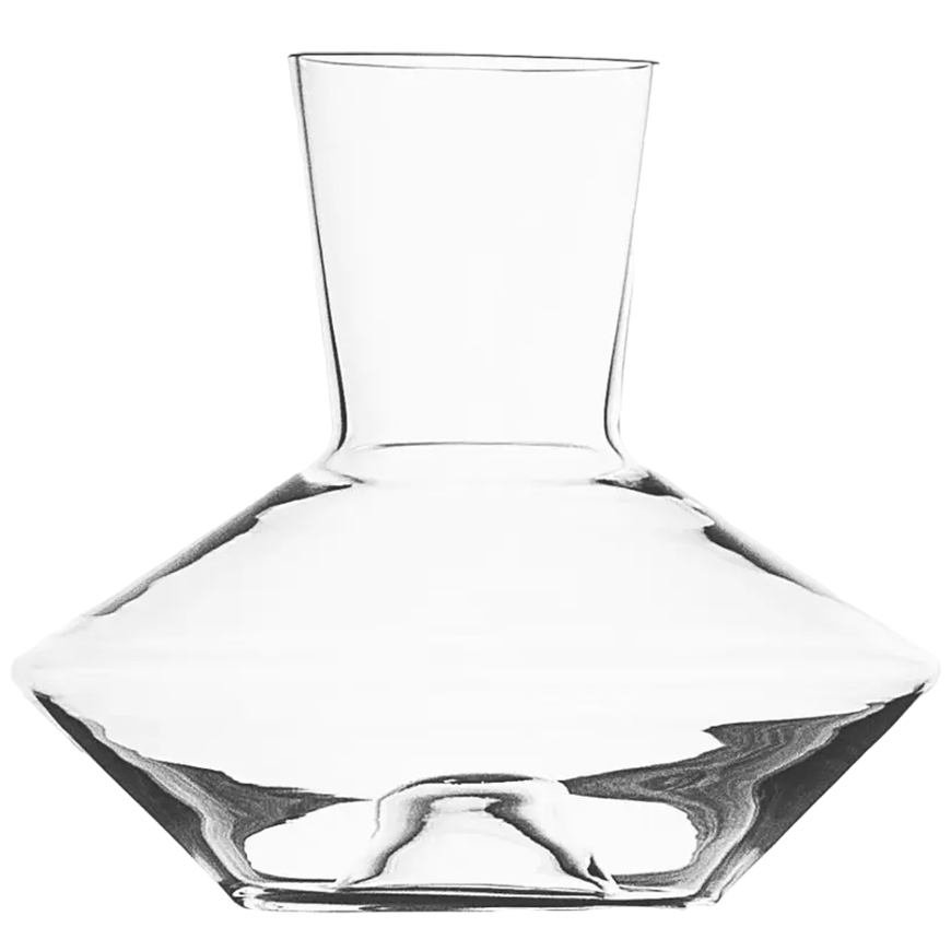 Sophienwald Decanter