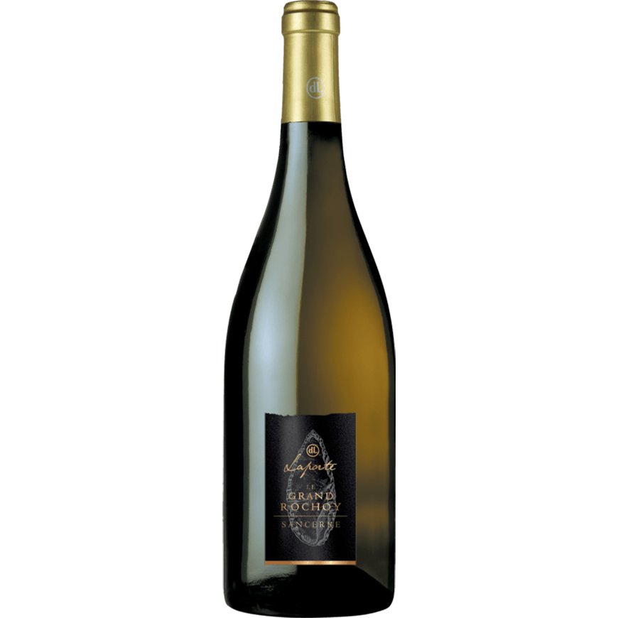 Laporte Sancerre Le Grand Rochoy 2023