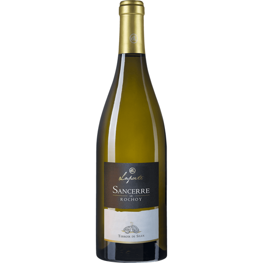 Laporte Sancerre Le Rochoy 2024