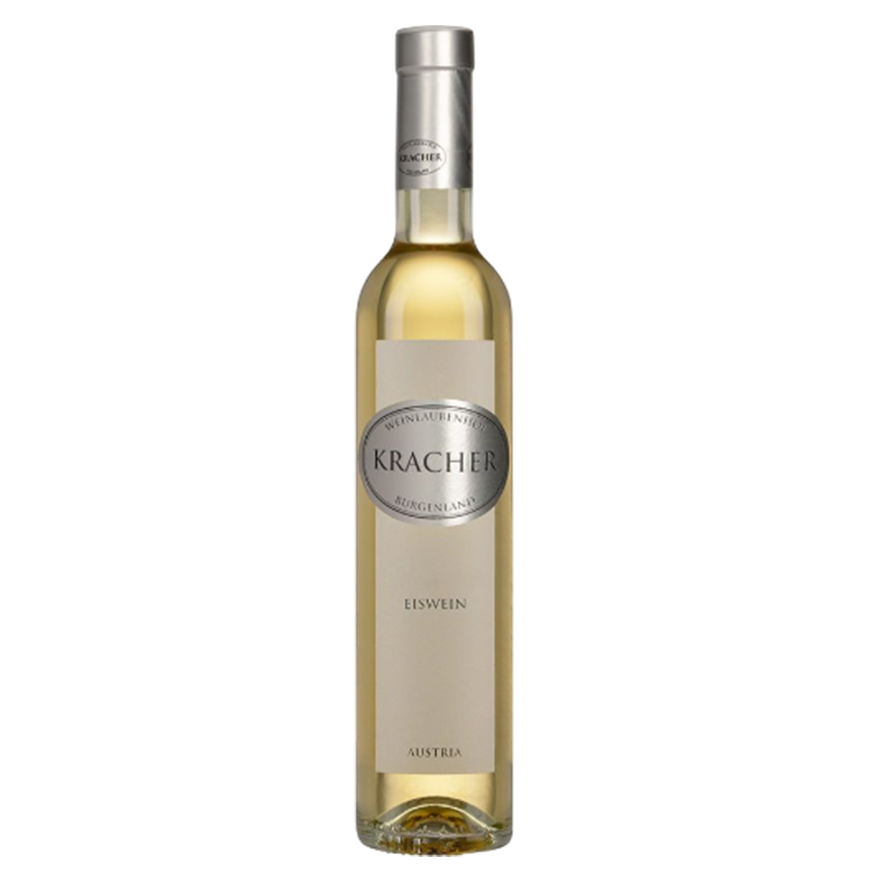Kracher Eiswein Cuvee 2020